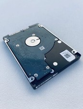 1TB Hard Drive Laptop HDD 2.5 Windows 10 PRO for Dell Inspiron 15 5000 Series