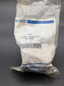 OEM Ford 1984-97 Bronco Ranger F-150 Front Control Arm Bushing E1TZ-3B177-A - Picture 1 of 2