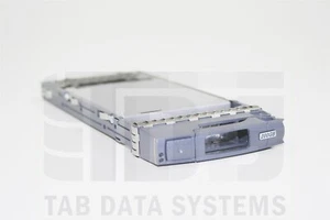 NetApp X446A-R6 200GB 6Gbps 2.5" SAS SSD Solid State Drive 108-00257 - Picture 1 of 1