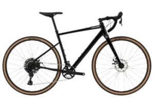 Cannondale Topstone 4 Gravel Bike sm Retail $1375 - Picture 1 of 1