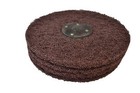 Scotchbrite Mops - Medium T/AM 