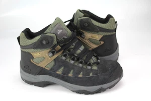 Mc Kinley Gr.42 Uk.8 Herren Outdoor Wandern Trekking Boots TOP - Bild 1 von 5