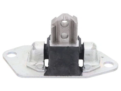 Правое крепление двигателя для Volvo XC70 2003-2007 годов выпуска 96663RFNQ 2004 2005 2006 годов выпуска - Изображение 1 из 2