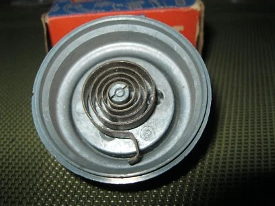 NOS Mopar 1956 Dodge V8 Carburetor Thermostat Coil, 1631673 - Изображение 1 из 2