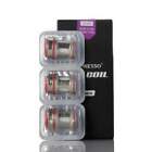 Vaporesso GTR Coil 0.4? ,0.15? Atomiser for Forz Tank Pk of 3x Replacement Coils