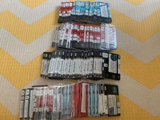 mage knight spells relics domains massive lot over 300