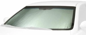 Auto Windshield Sunshade Reflective Sun Shade for Car Cover Visor Wind Shield - Picture 1 of 2