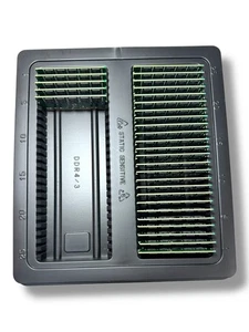 🟢 Virtium VL41A1H63A-N7SC-MLX 8GB (Posten - 30 Stück) - Bild 1 von 4