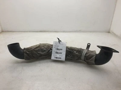 2001 TOYOTA MR2 1.8L 4CYL 1ZZFE AIR CLEANER TUBE/RESONATOR  - Image 1 of 4