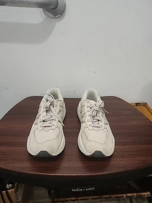 New Balance 57/40 Women's Neutral ￼Sneaker Shoes ‘Nimbus Cloud’ - Size. 7.5  - Image 1 of 4