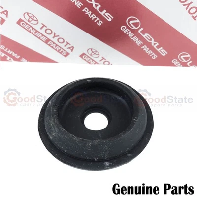 Genuine Toyota LandCruiser HJ45 Firewall Wiring Harness Grommet - Image 1 of 2