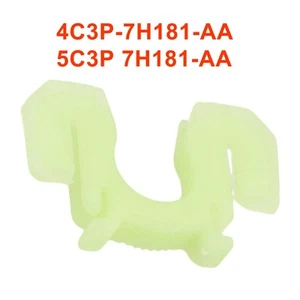 Premium Shift Cable Clip Connector For Ford E & F Series Focus 1 Piece - Picture 1 of 15
