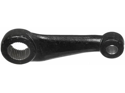 Para Ford F150 Pitman 1987-1996 brazo Moog 18937NYYH 1994 1995 1992 1993 1989 1988 Foto 1 de 2