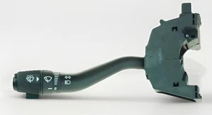 SwA41808 99-03 Turn Signal Wiper Hazard Switch Lever for Ranger Explorer - Bild 1 von 7