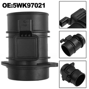 For Nissan MAF Airflow Sensor For Easy Installation In Multiple Models - Picture 1 of 10