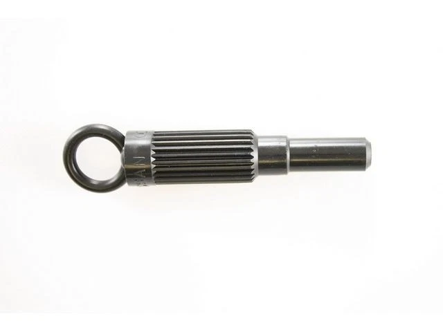 Herramienta de alineación de embrague para Nissan Frontier 1998-2002 44619DGNR 2001 1999 2000 Foto 1 de 2