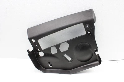 BMW M240i 228i 230i 2018 tablero derecho panel de cubierta inferior 9236605 17-21 Foto 1 de 4