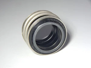 Junta mecánica BURGMANN MG1/30-Z Mechanical Seal - Imagen 1 de 7