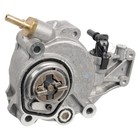 Brake System Vacuum Pump FEBI Fits CITROEN PEUGEOT FIAT LANCIA C5 II C6 4565.74