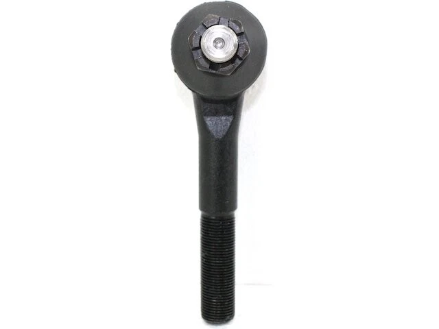 Extremidade da haste de amarração para 1981-1993 Dodge D250 GAS 1982 1983 1984 1985 1986 1987 DH854KB - Imagem 1 de 1