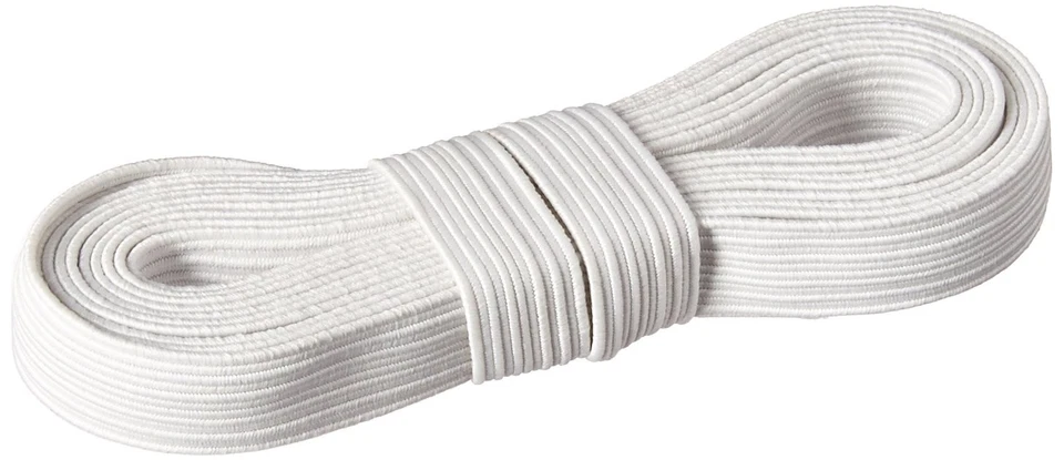 Estes PSII Shock Cord Accessory Pack - Image 1 of 1