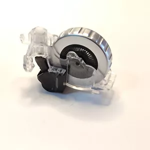 Repuesto Rueda Ratón Mouse Rueda de Desplazamiento Piezas Para Logitech G502 Ratón con Cable - Imagen 1 de 7