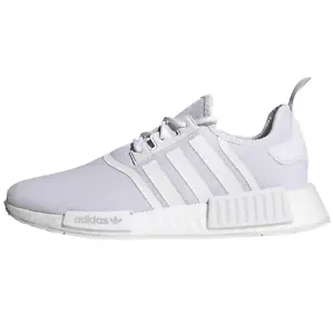 Adidas Originals NMD R1 Sneaker Schuhe Sportschuhe Herren Weiß GZ9259 - Bild 1 von 7
