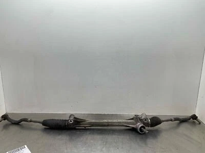 2017 Lexus NX200 Power Steering Gear Rack and Pinion 25k Miles OEM 4551042170 Foto 1 de 4