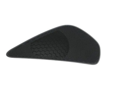 Speaker panel Cover Left Front for Audi A8 4H D4 09-17 61TKM!! 4H1868299 - Image 1 of 4