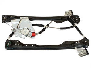 ALZACRISTALLO ELETTRICO ANTERIORE DESTRA PER FORD FOCUS MK1 98-04 XS41A23200CV - Picture 1 of 2