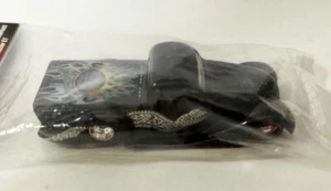Hot Wheels Convention Super Smooth Dinner Car, 1 of only 120, Signed! - Picture 1 of 6