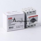 1PC New ABB MS325 4-6.3A
