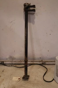 12 Polaris SPORTSMAN 800 EFI Steering Stem 1823278 - Picture 1 of 3
