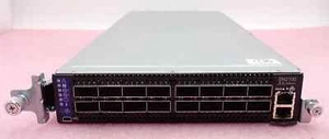 Mellanox Spectrum SN2100 16-Port 100GbE QSFP28 Ethernet Switch MSN2100-CB2F Onyx - Photo 1/13