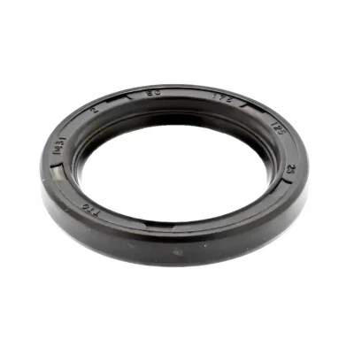 T5 T56 Input Shaft Seal also fits T4 T45 T18 Transmissions Ford GM Jeep - Image 1 of 4