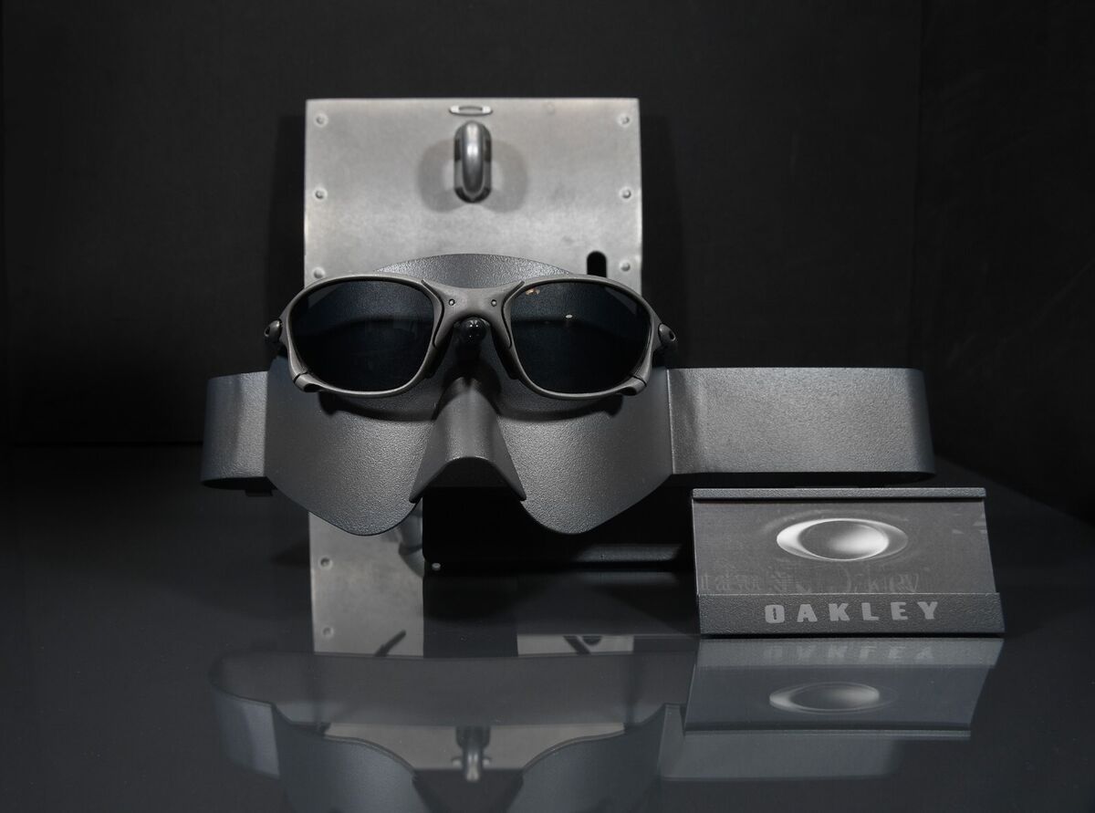Oakley X Metal for sale | eBay Oakley X Metal for sale | eBay