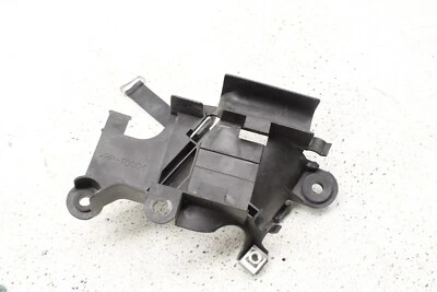 Yamaha SR400 2015 pieza de soporte 15-17 Foto 1 de 4