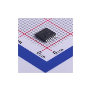1pcs CBM8544ATS14 TSSOP-14 - Picture 1 of 1