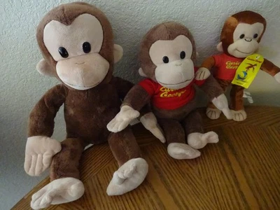 NUEVO CON ETIQUETAS JEANS MUJER CLUB Z 3XL CON CORDÓN AZUL DENIM CON 2 BOLSILLOS LATERALES Foto 1 de 4