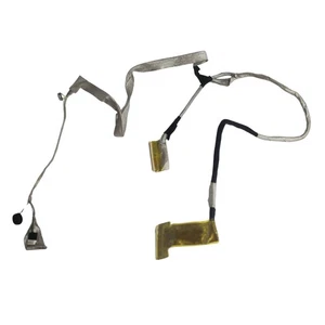 1422-01KC000 Asus Lcd Lvds Cable W/Mic 40Pins X550C "GRADE A" - Picture 1 of 1