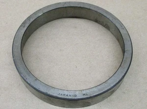 BRANDNEUE BCA LAGER - BOWER ROLLENLAGERSCHALE / RACE M111012 - Bild 1 von 4