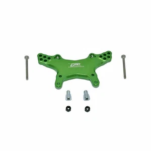 Aluminum Front Shock Absorber Kits for LOSI 1:18 RC 2WD MINI-T 2.0 STADIUM Truck - Picture 1 of 18