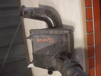 93 94 95 96 97 JAGUAR XJ6 FILTRO DE AIRE 6092 Foto 1 de 4