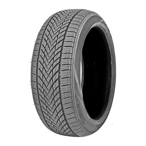 Offerta Gomme 4 stagioni Tracmax 155/80 R13 79T TRAC SAVER (2025) M+S pneumatici - Foto 1 di 6
