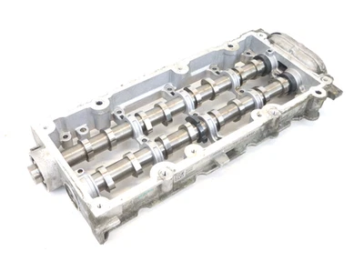 Original VAG VW Nockenwellenmodul Nockenwellenbaumgehäuse 04L109071E - Bild 1 von 3