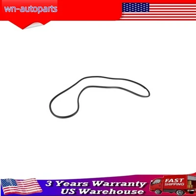 Sunroof Glass Weatherstrip Seal Fit For Honda 2012-2015 Civic 70200-TR0-A02 Foto 1 de 4