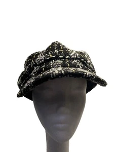 David & Young Hat #3882 - Picture 1 of 6
