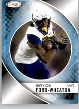 2023 Sage Draft Low Series Pre-Draft Base or Silver Football Card Pick From List