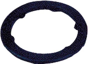 Dichtring, unverlierbar DRU-G1/8-PA66 - Bild 1 von 1