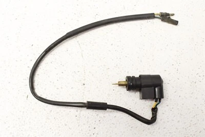 Sensor Kymco People 150 2006 Foto 1 de 4